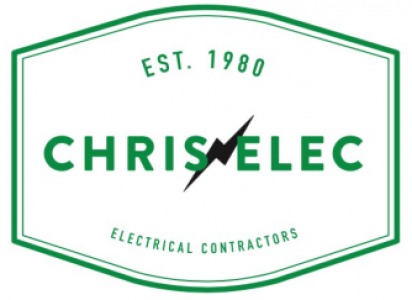 Chris Elec